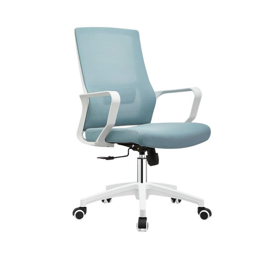 OFFICE CHAIR FURDINI