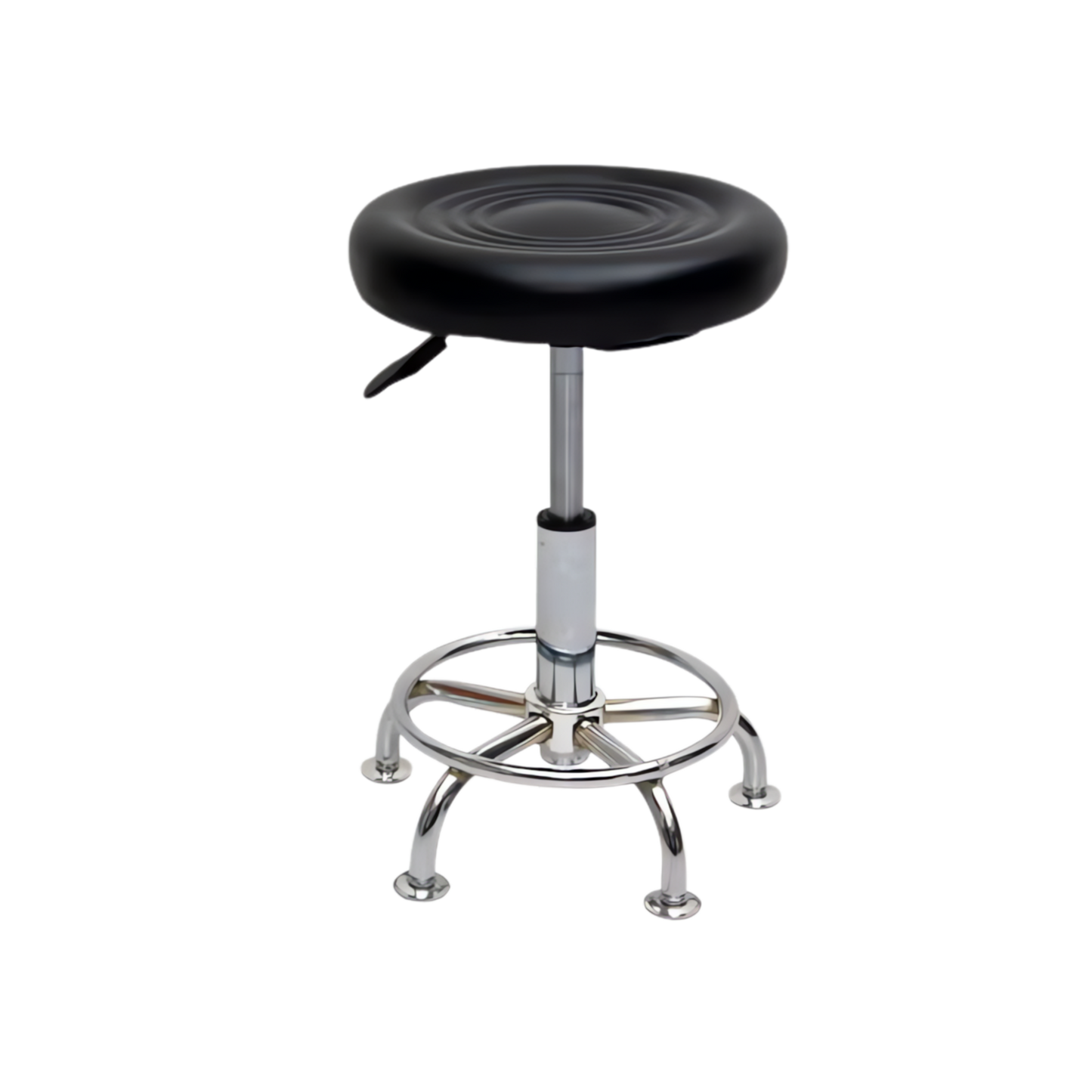 BAR STOOL FURDINI WIND