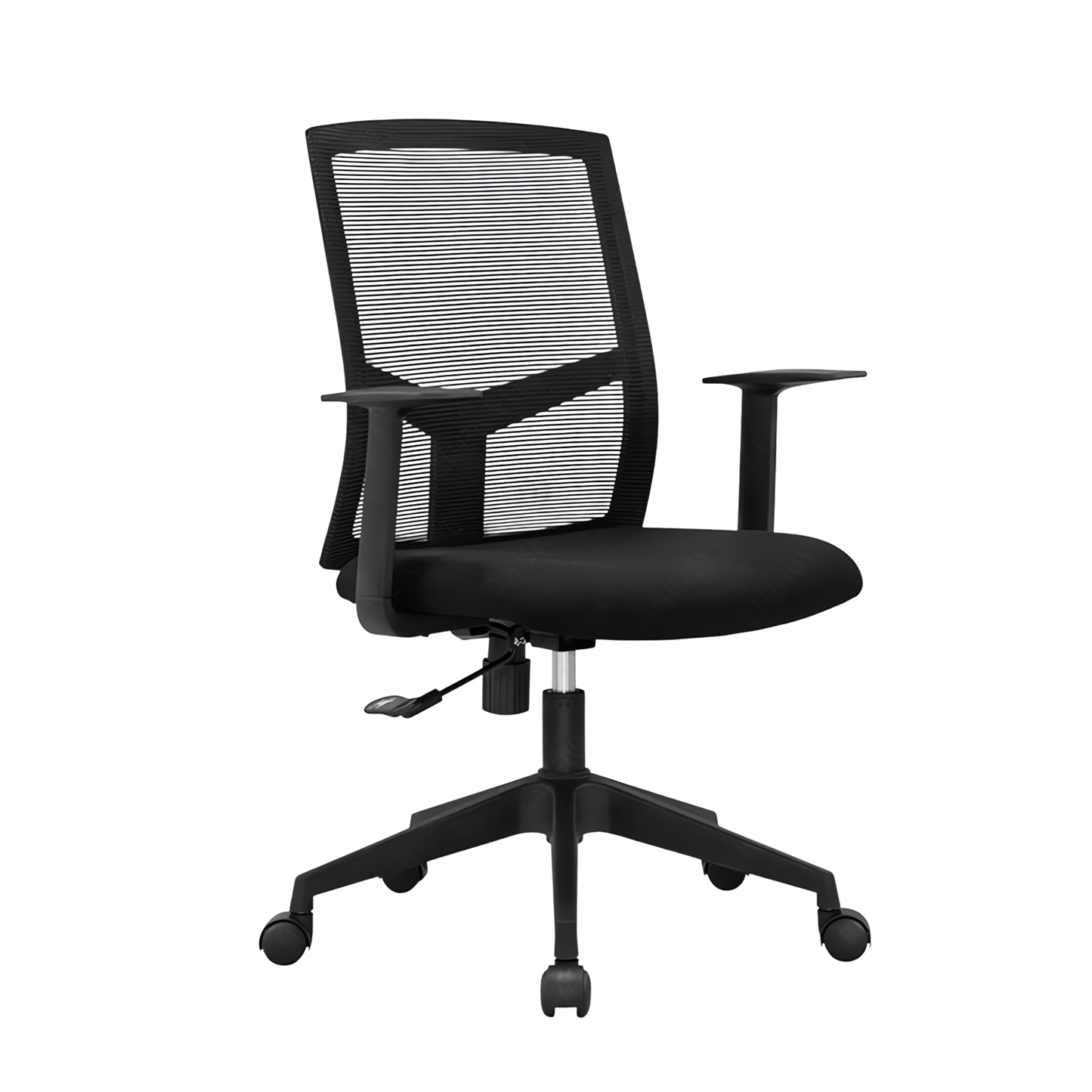 OFFICE CHAIR FURDINI