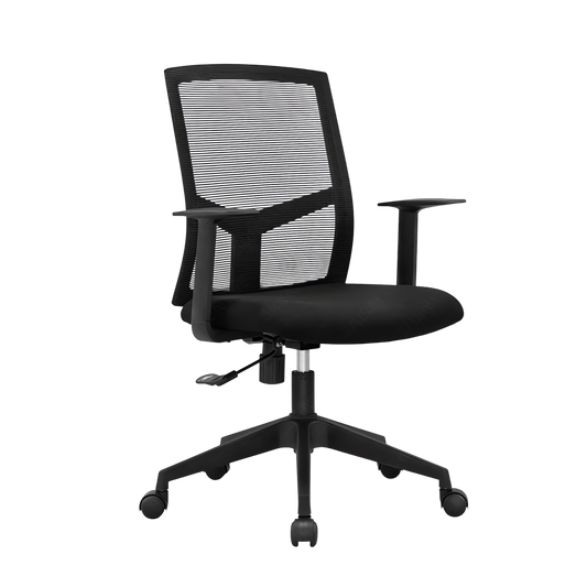 OFFICE CHAIR FURDINI