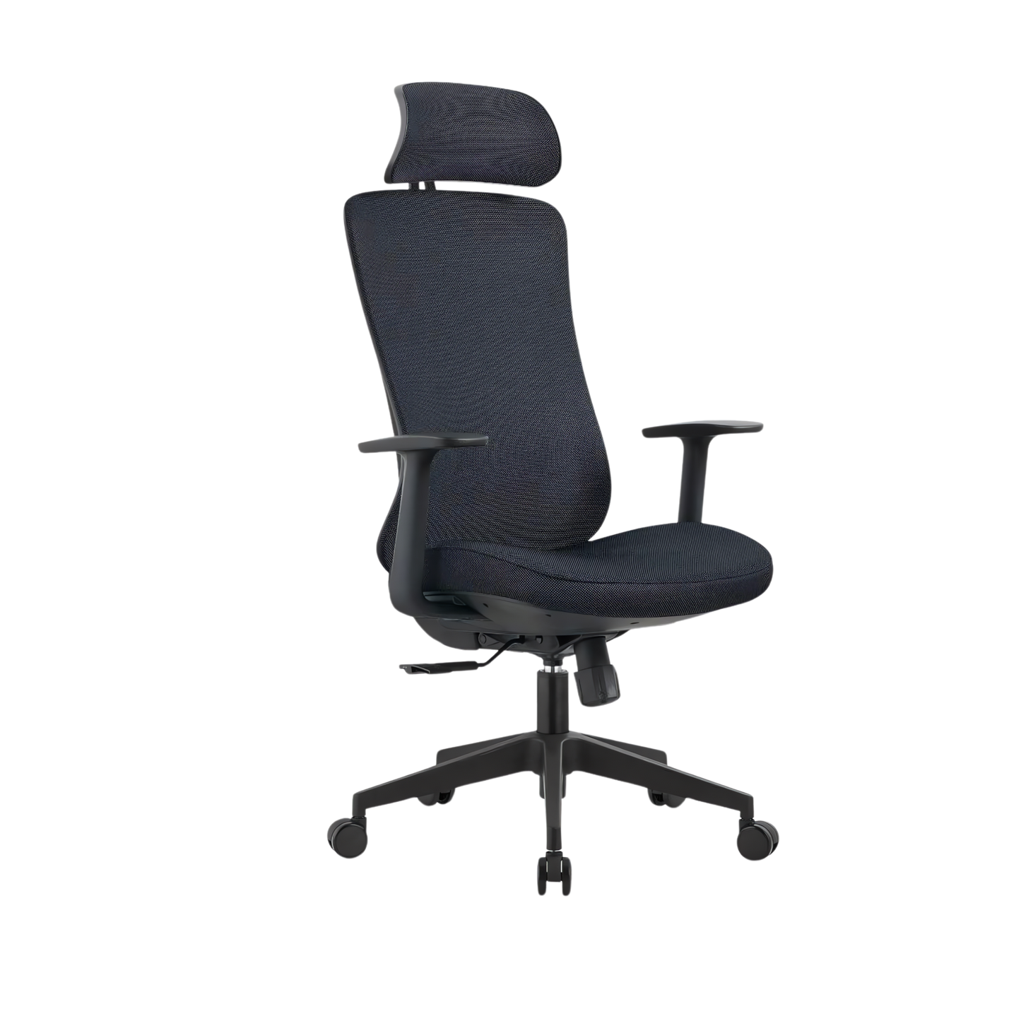 OFFICE CHAIR FURDINI