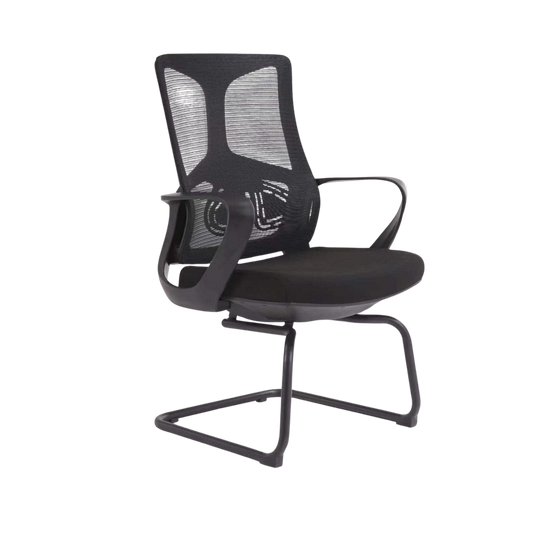 OFFICE CHAIR MEDILA