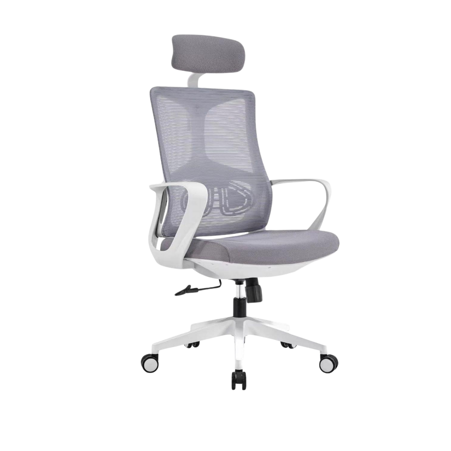 OFFICE CHAIR FURDINI