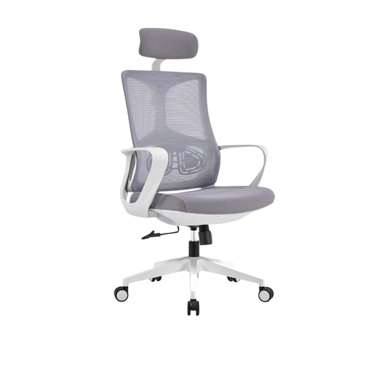 OFFICE CHAIR FURDINI