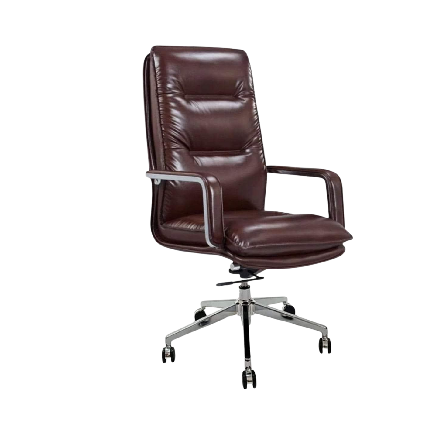 OFFICE CHAIR OFFICEINTREND