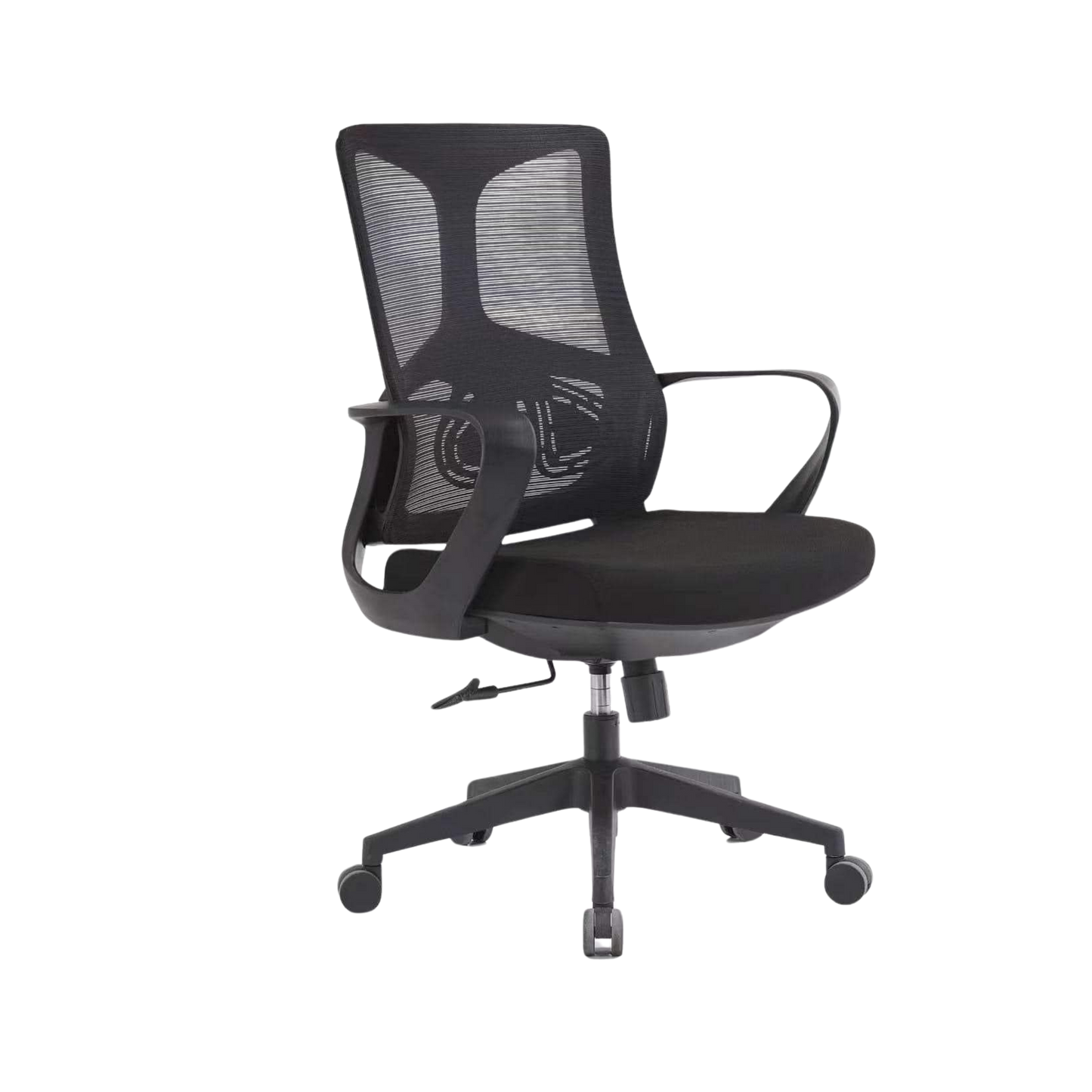 OFFICE CHAIR FURDINI