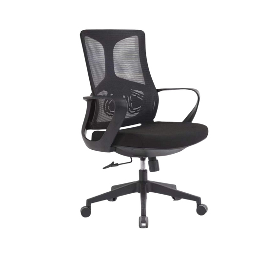 OFFICE CHAIR FURDINI