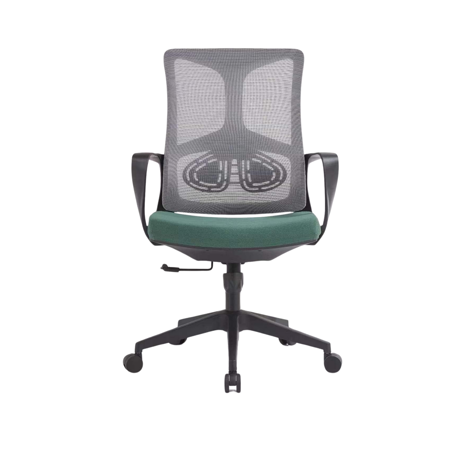 OFFICE CHAIR FURDINI