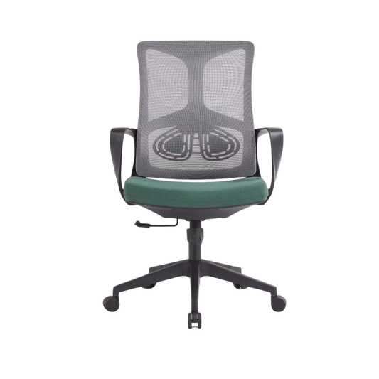 OFFICE CHAIR FURDINI