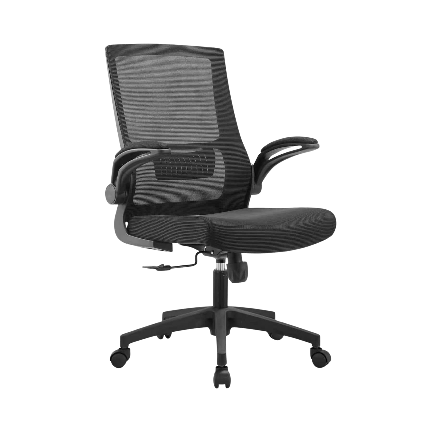 OFFICE CHAIR FURDINI