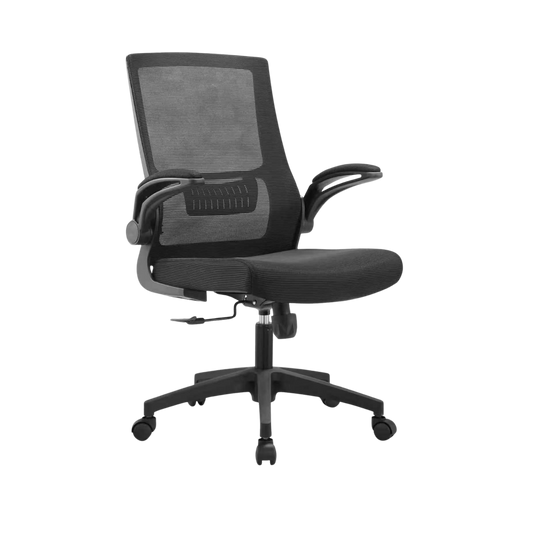 OFFICE CHAIR FURDINI
