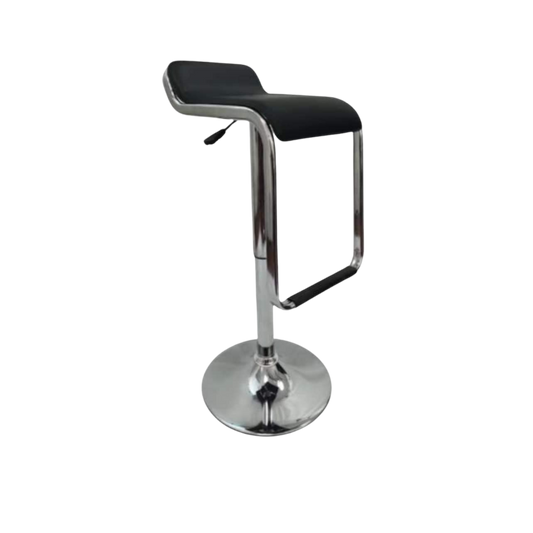 BAR STOOL FURINTREND