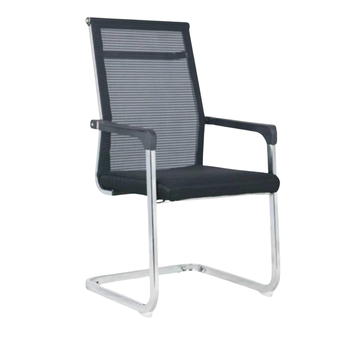 RECEPTION CHAIR MEDILA