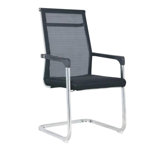 RECEPTION CHAIR MEDILA