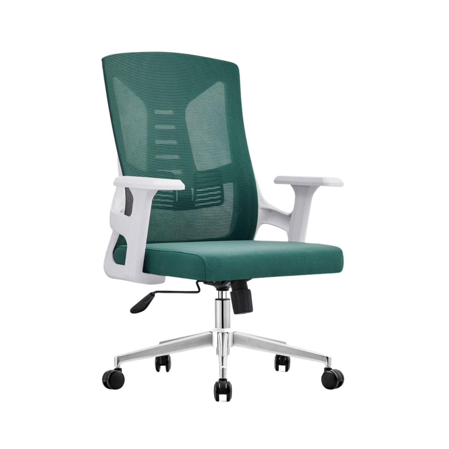 OFFICE CHAIR MEDILA