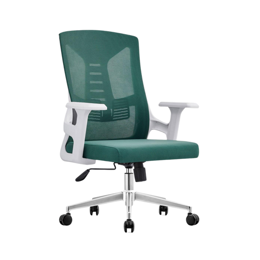 OFFICE CHAIR MEDILA