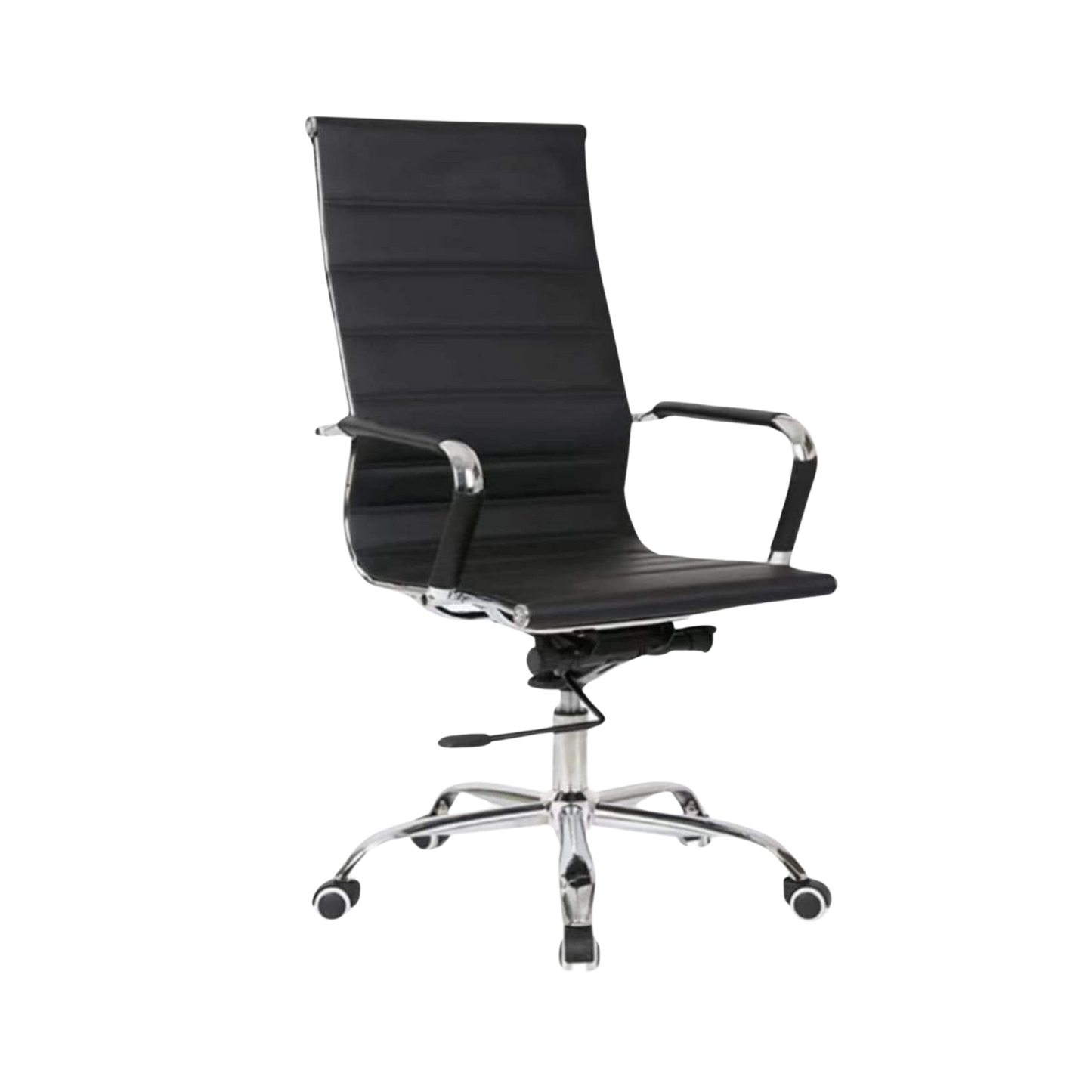 OFFICE CHAIR MEDILA