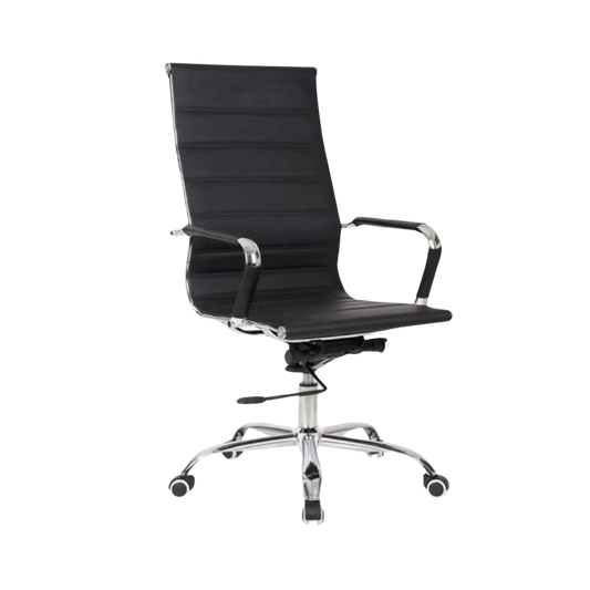 OFFICE CHAIR MEDILA