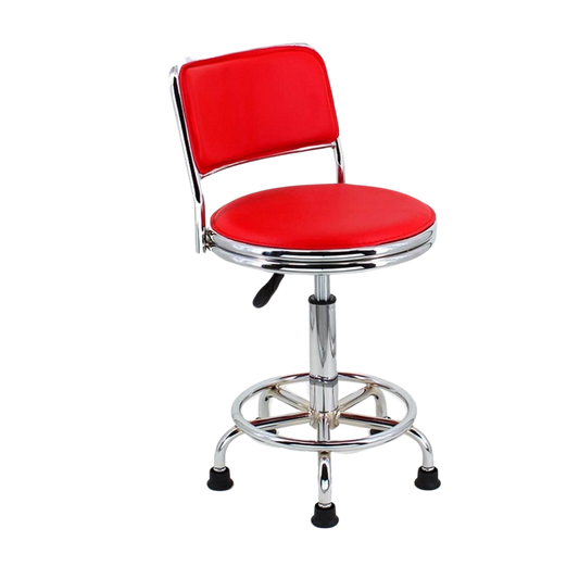 BAR STOOL MEDILA
