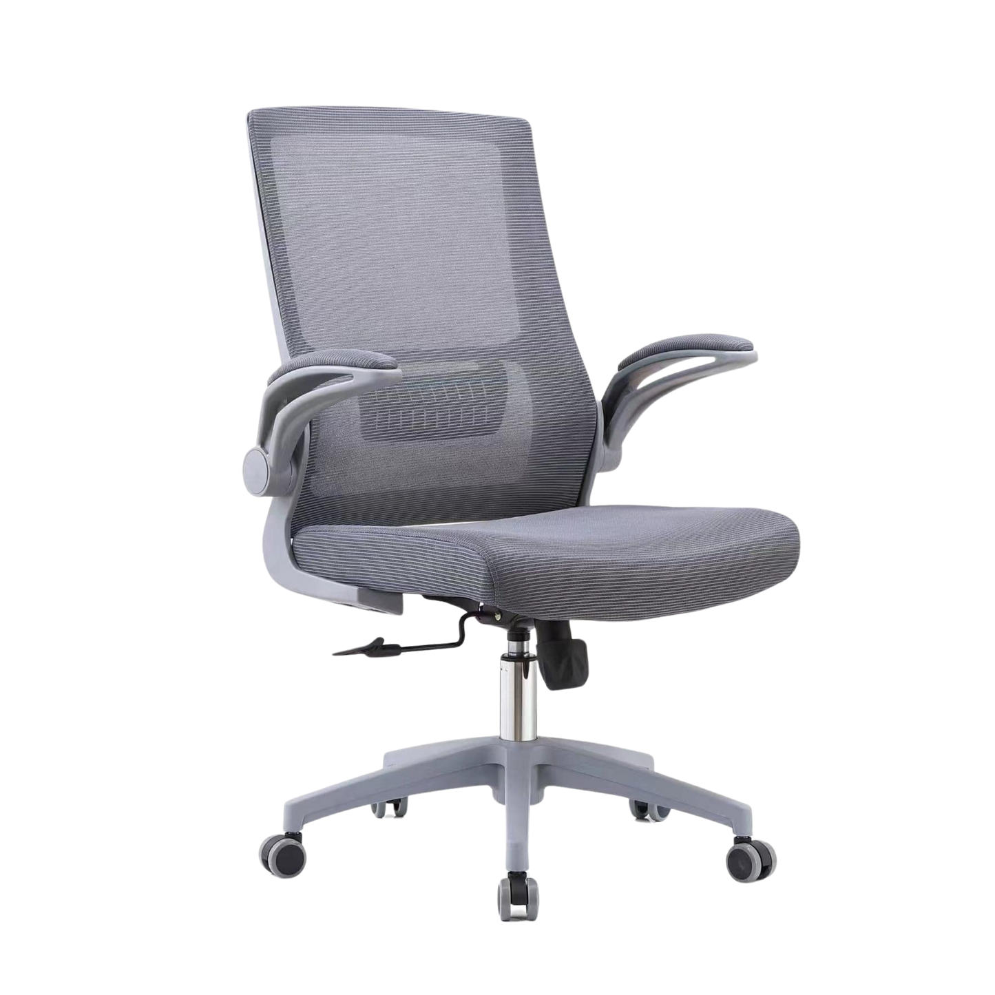 OFFICE CHAIR FURDINI