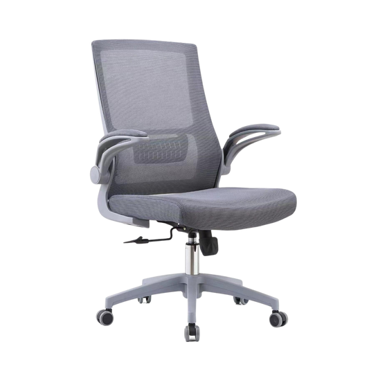 OFFICE CHAIR FURDINI