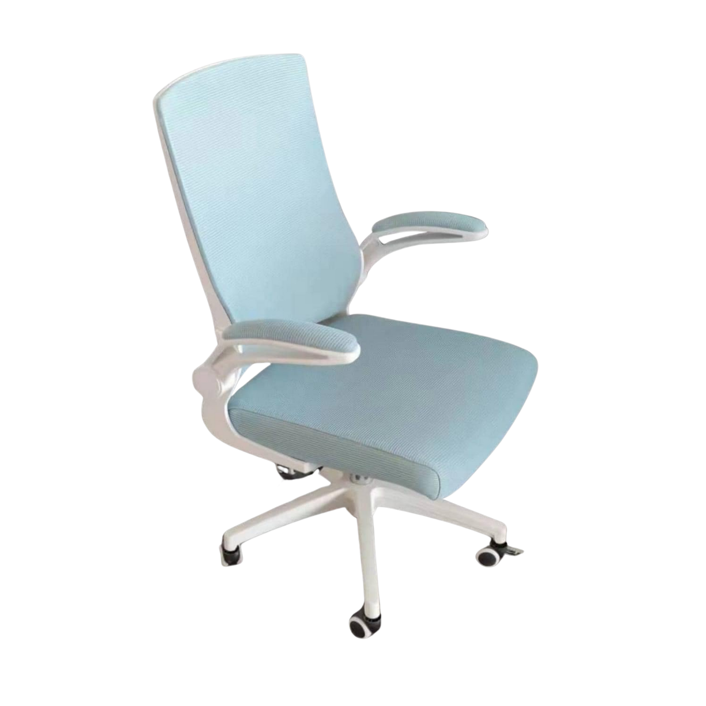 OFFICE CHAIR FURDINI