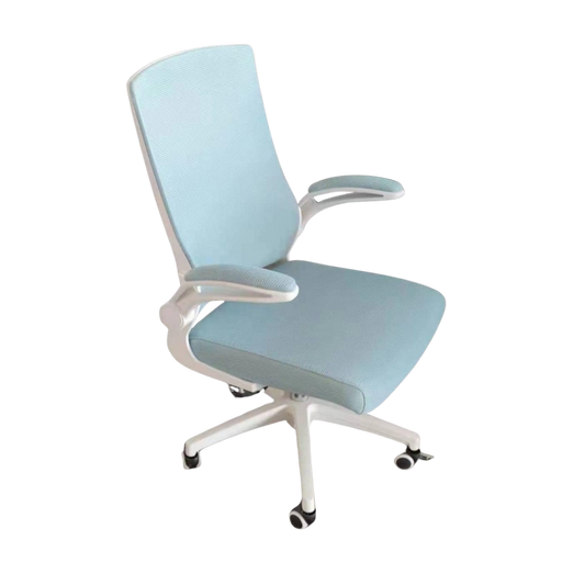 OFFICE CHAIR FURDINI