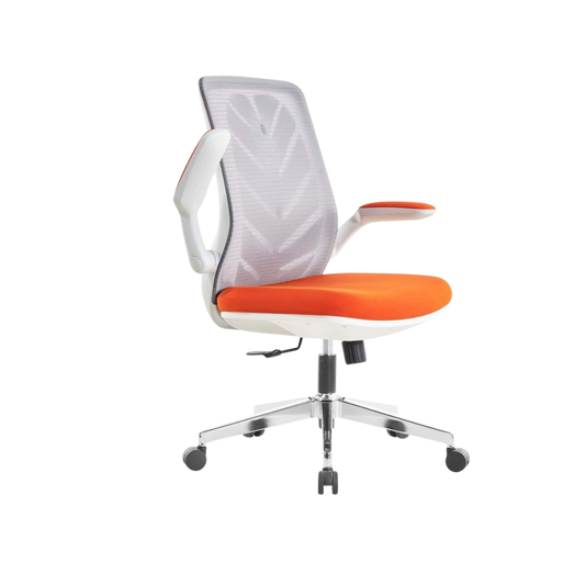 OFFICE CHAIR FURDINI