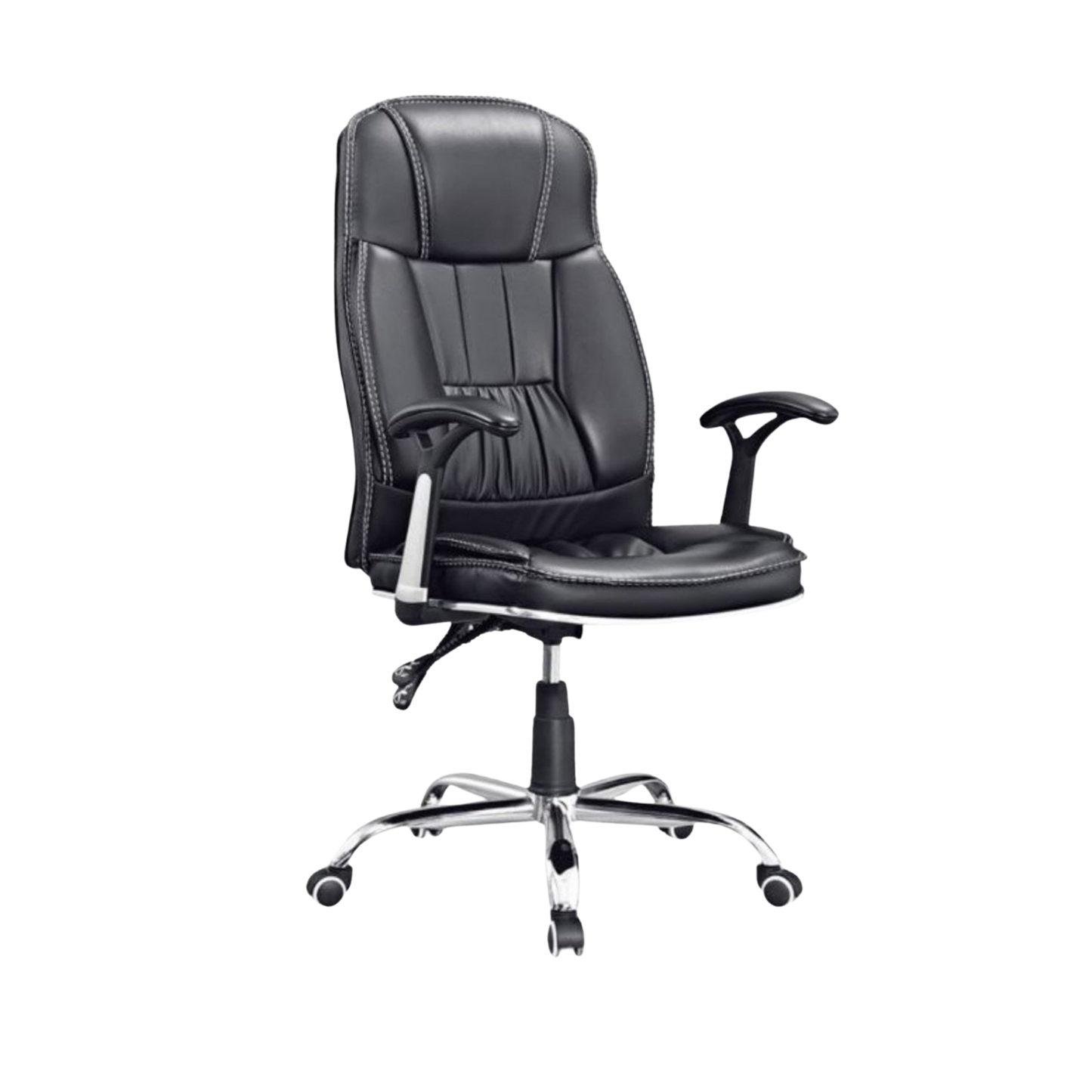 OFFICE CHAIR OFFICEINTREND