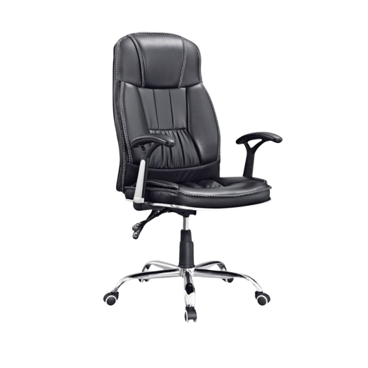 OFFICE CHAIR OFFICEINTREND