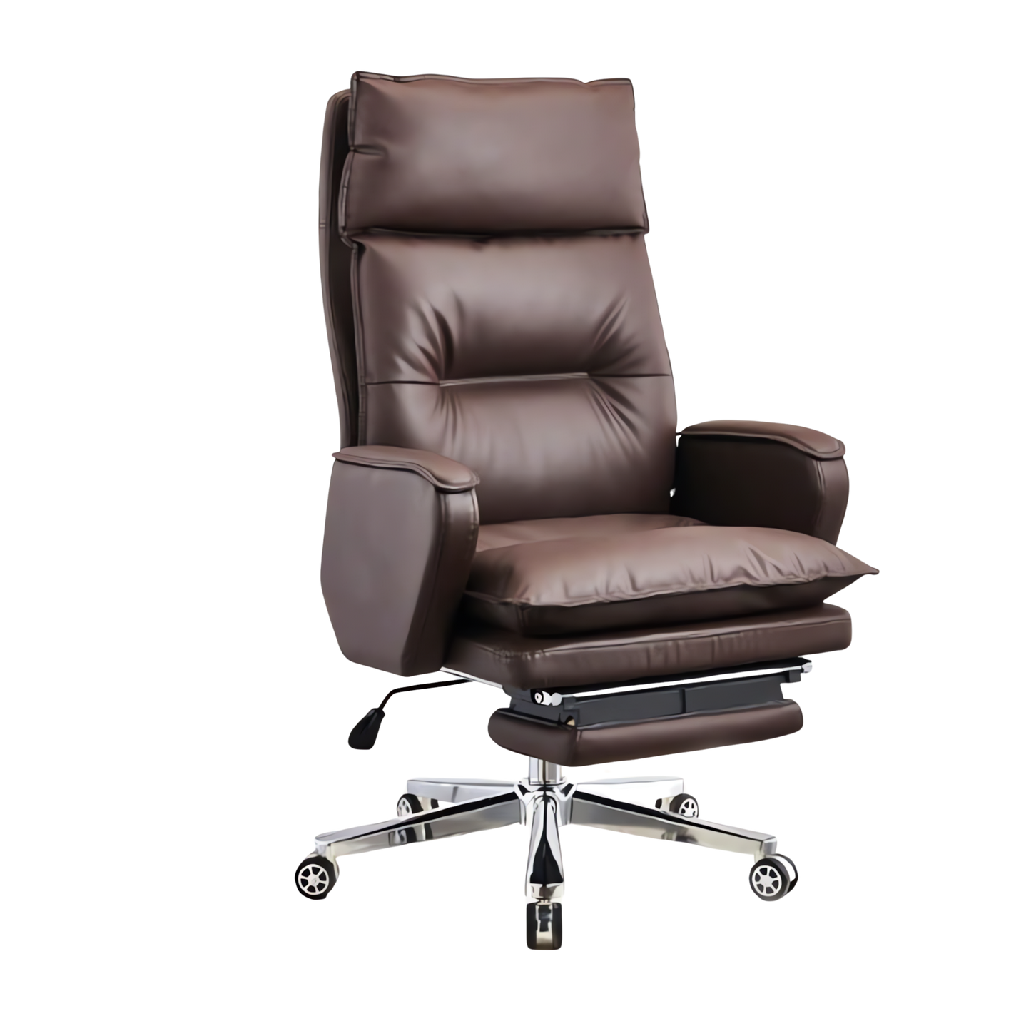 OFFICE CHAIR OFFICEINTREND