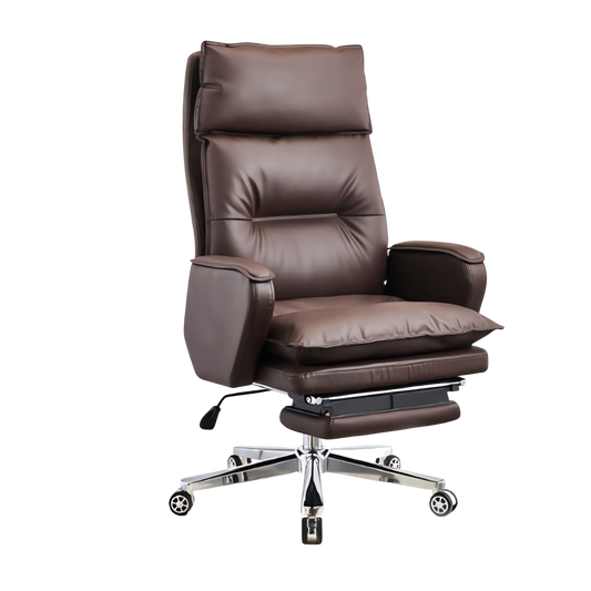 OFFICE CHAIR OFFICEINTREND