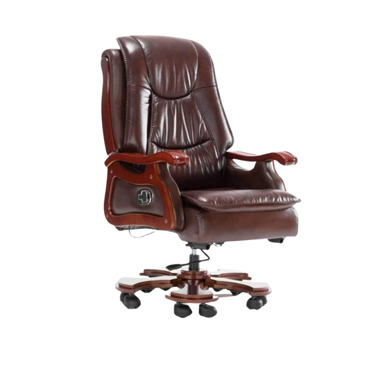 OFFICE CHAIR OFFICEINTREND