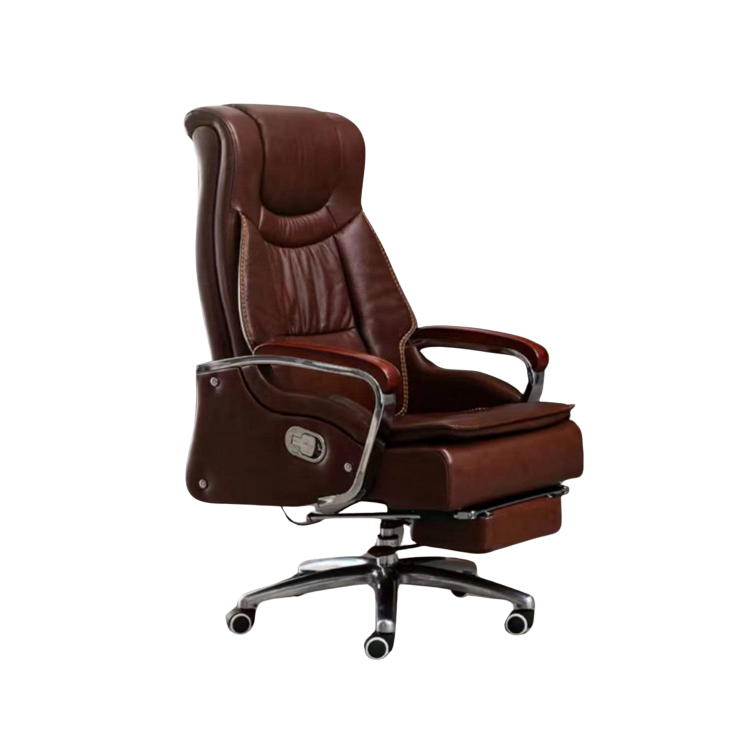 OFFICE CHAIR OFFICEINTREND