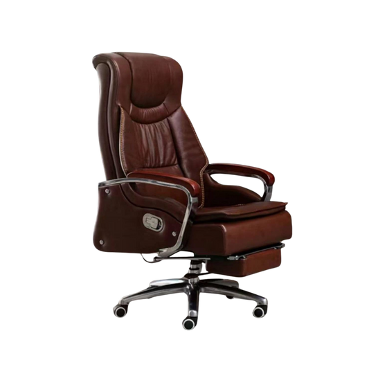 OFFICE CHAIR OFFICEINTREND