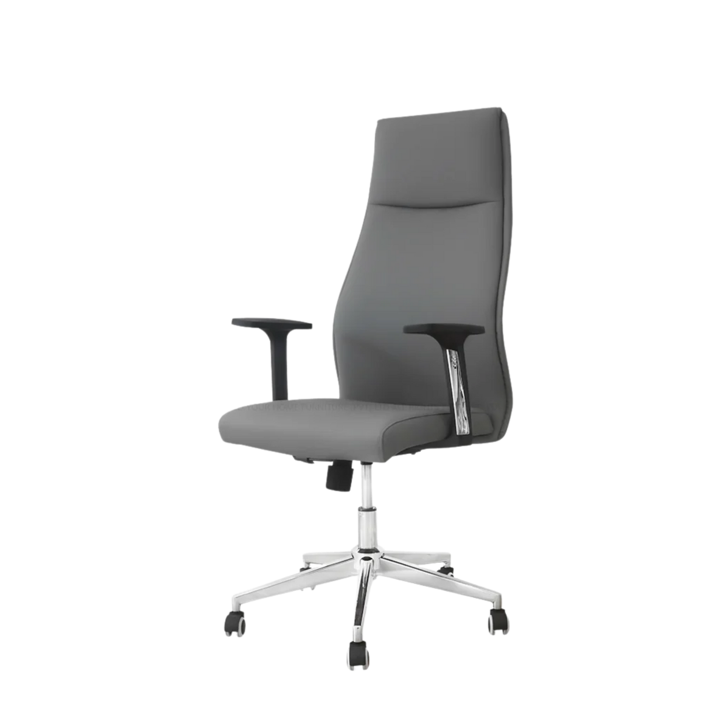 OFFICE CHAIR MEDILA
