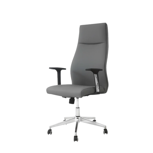 OFFICE CHAIR MEDILA