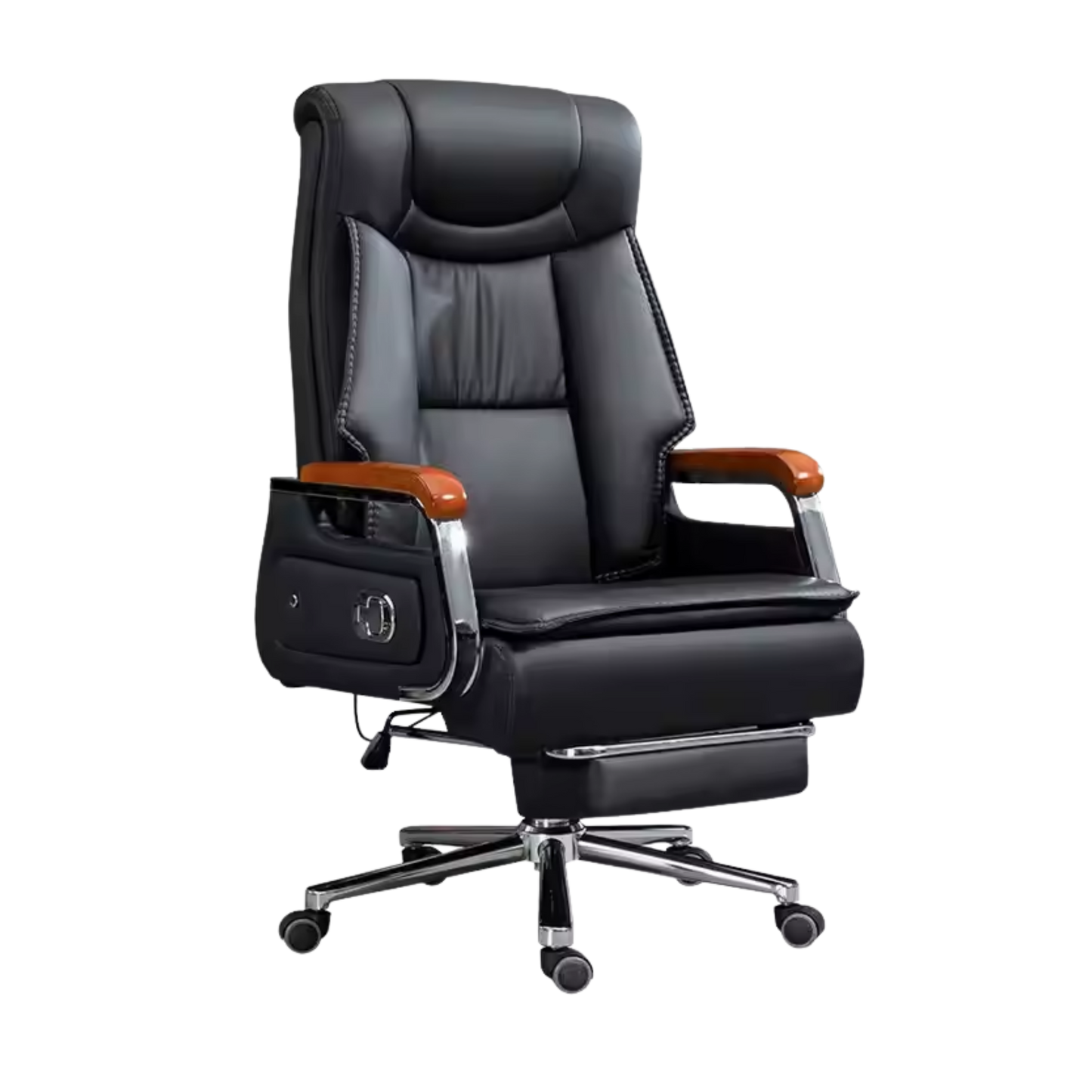 OFFICE CHAIR OFFICEINTREND