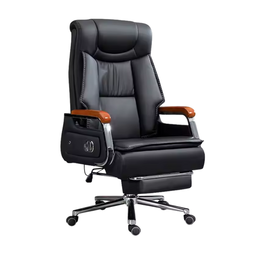 OFFICE CHAIR OFFICEINTREND