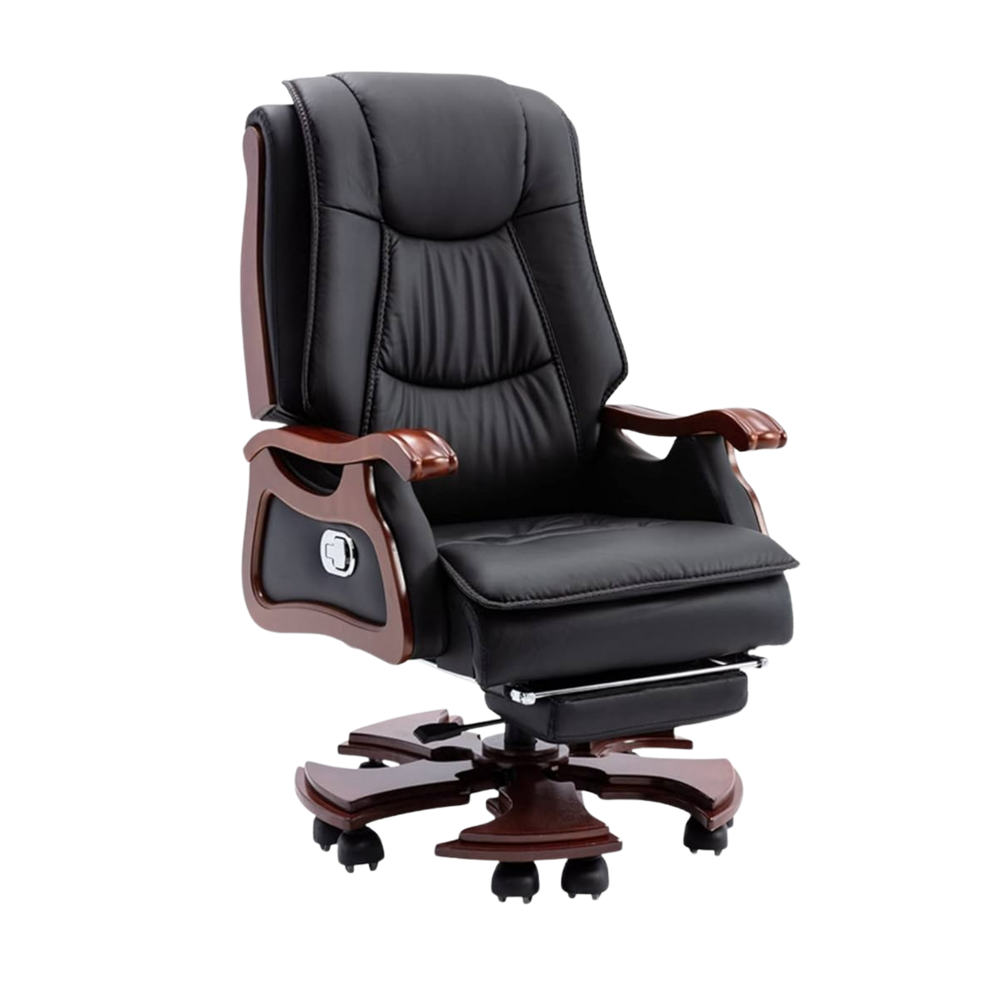 OFFICE CHAIR OFFICEINTREND