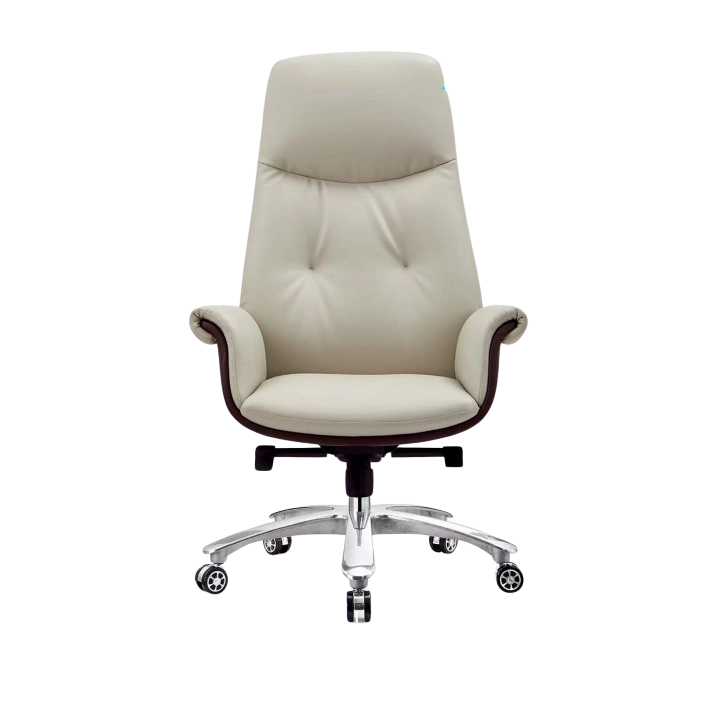 OFFICE CHAIR FURDINI