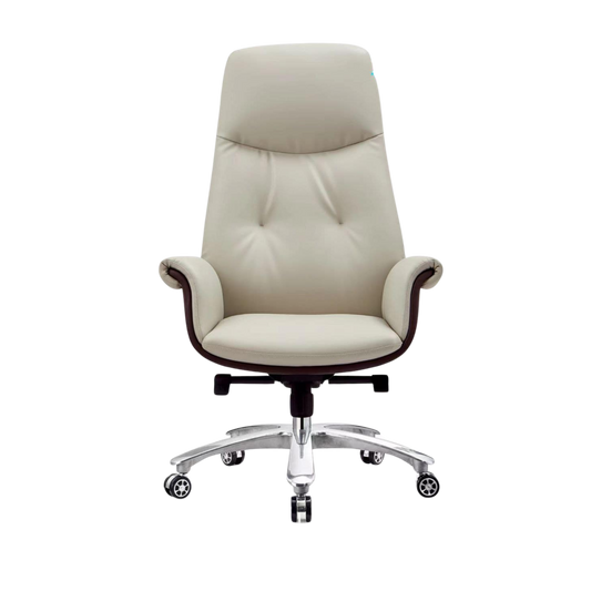 OFFICE CHAIR FURDINI