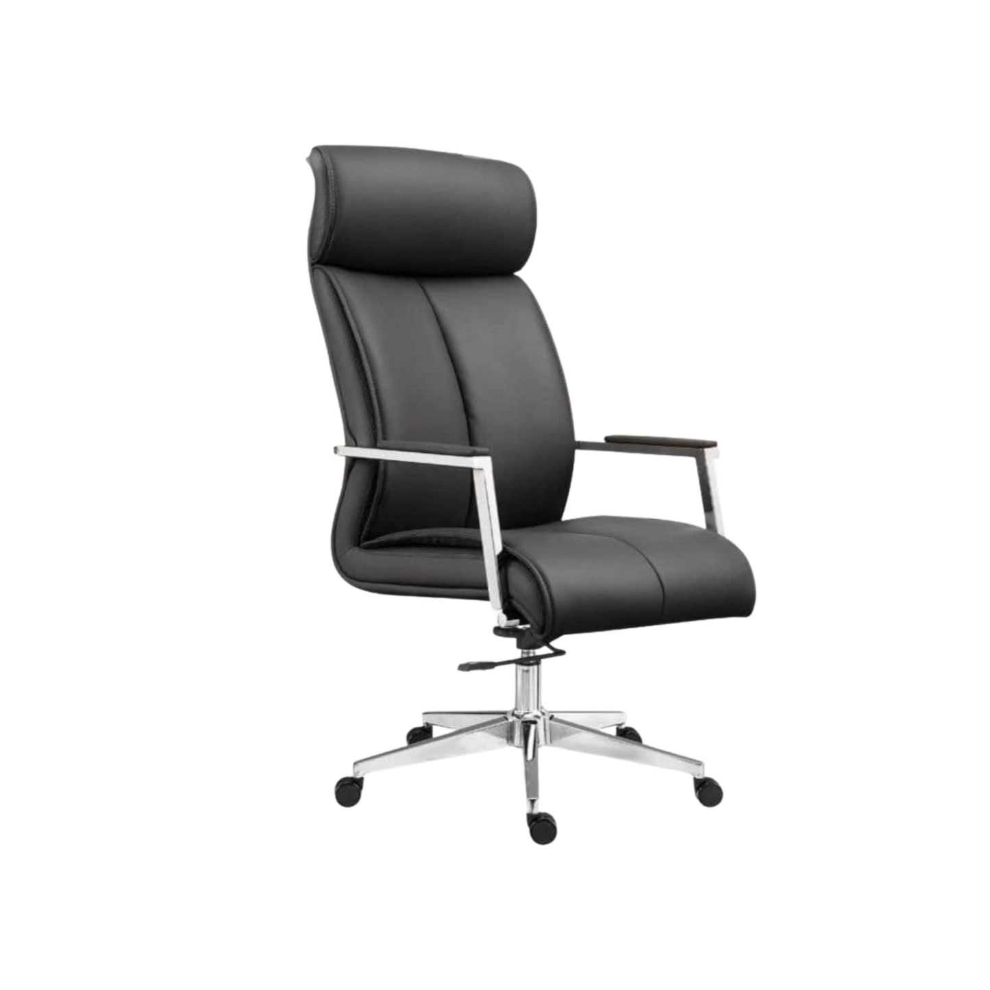 OFFICE CHAIR FURDINI