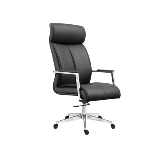 OFFICE CHAIR FURDINI