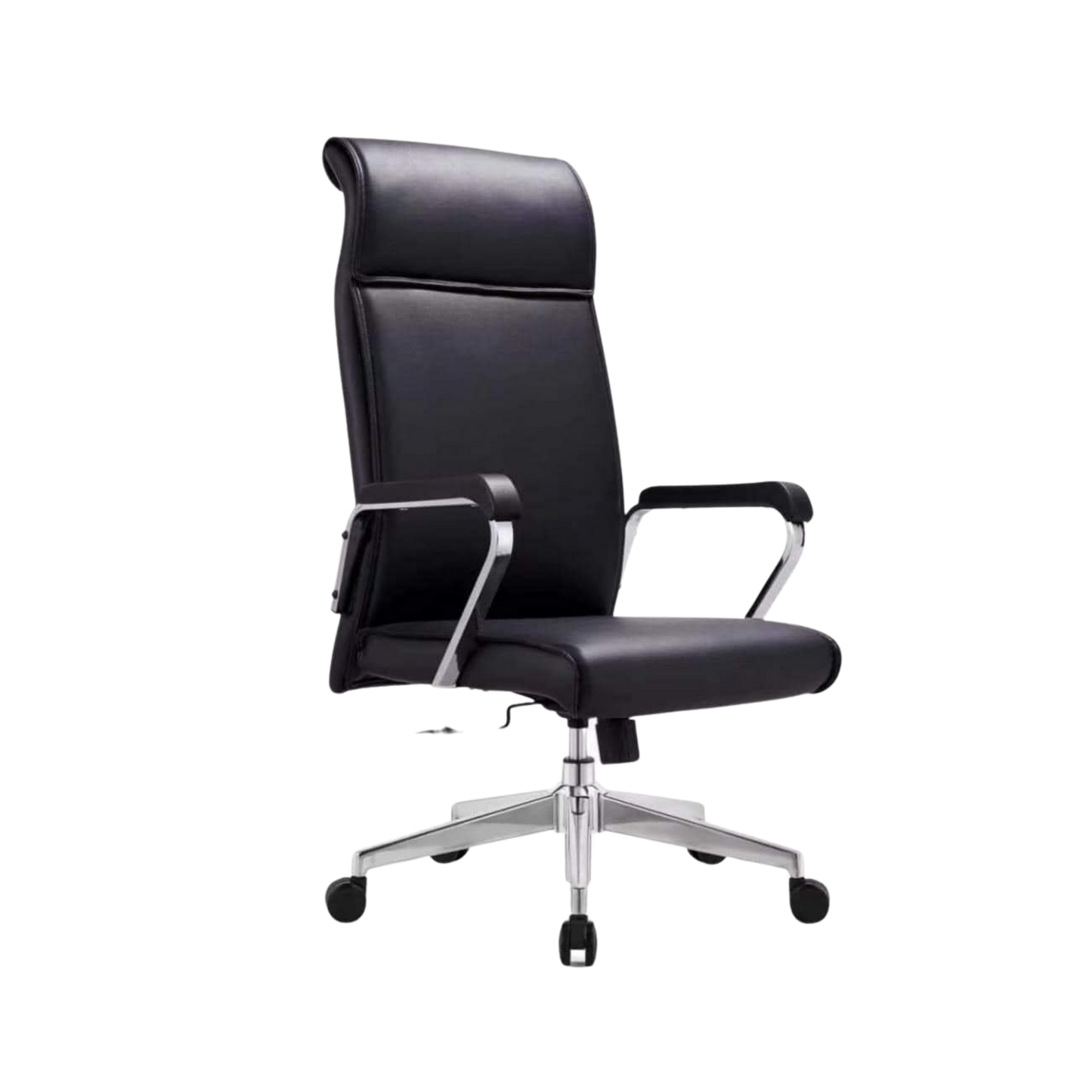 OFFICE CHAIR OFFICEINTREND
