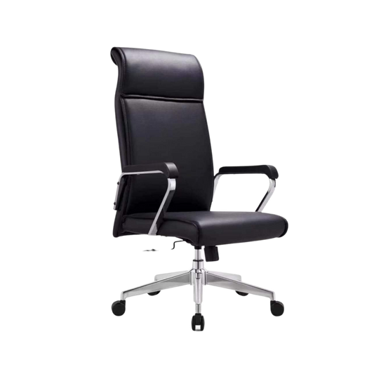 OFFICE CHAIR OFFICEINTREND