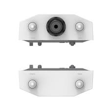 Dual Band Concurrent outdoor AP