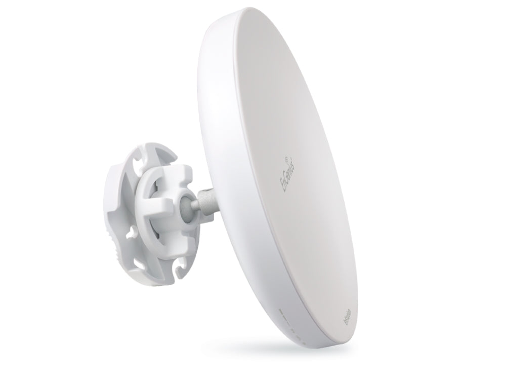 Dual Band Concurrent outdoor AP