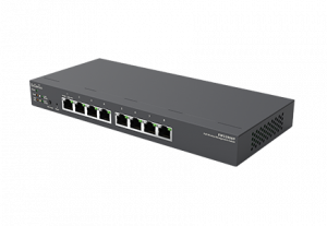 Dual Band Concurrent AP