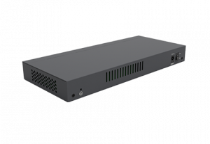 Dual Band Concurrent AP